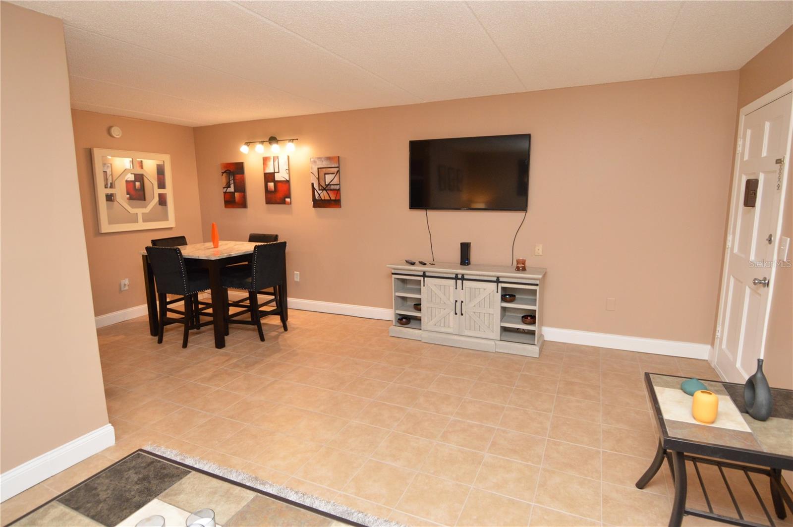 12760 INDIAN ROCKS RD #548 — photo 20