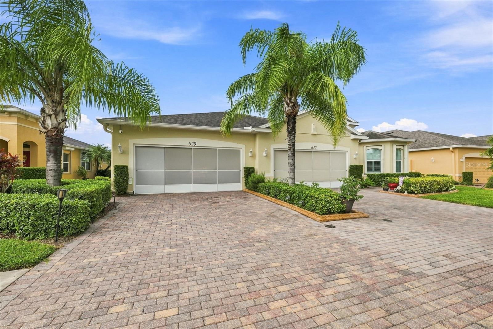 629 CHIPPER DR — photo 4