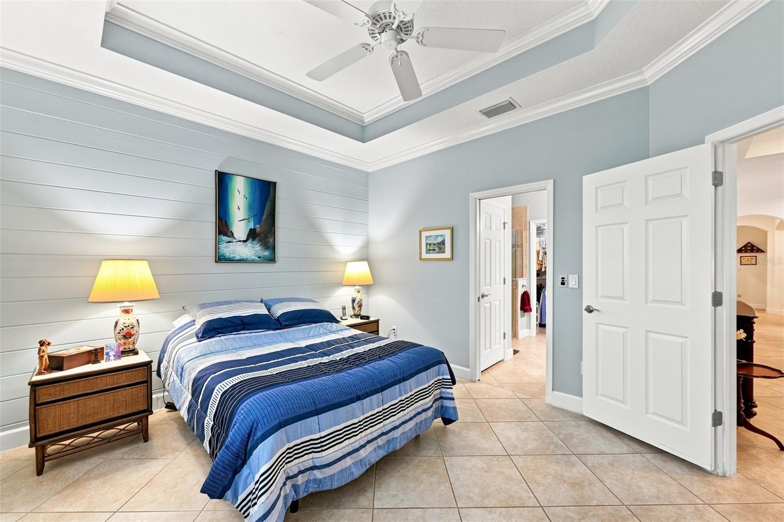 629 CHIPPER DR — photo 14