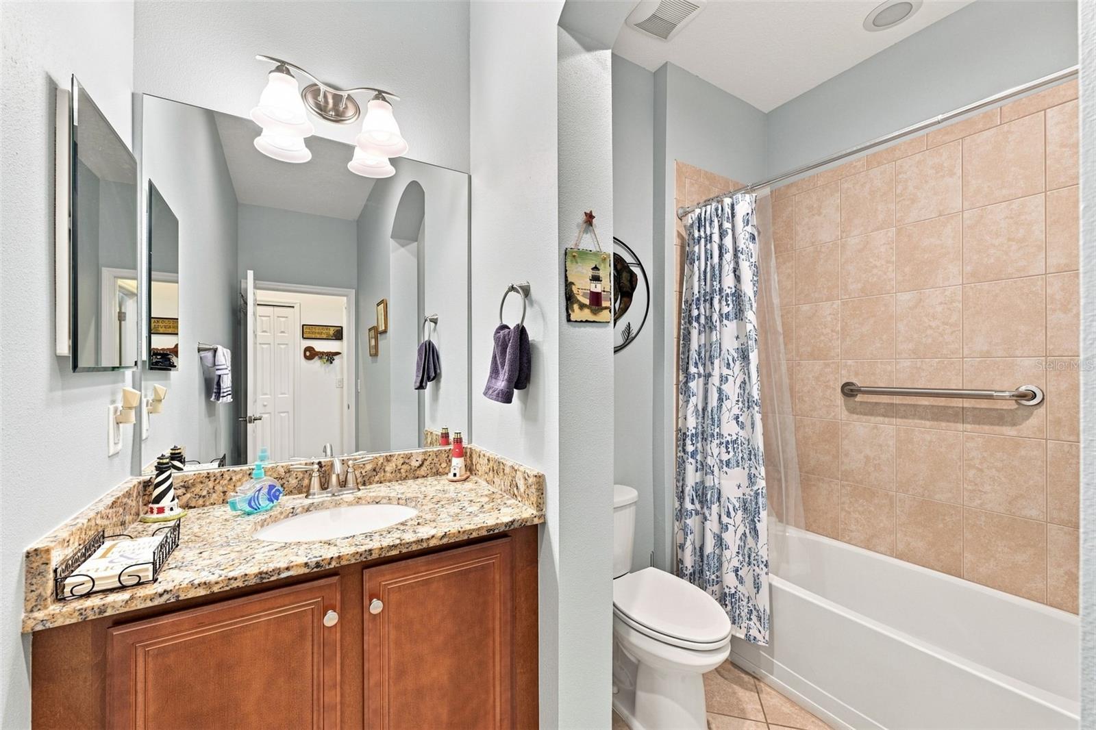 629 CHIPPER DR — photo 23