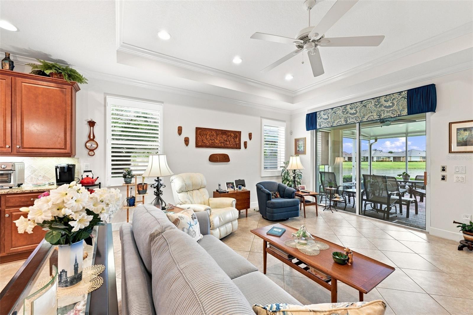 629 CHIPPER DR — photo 24
