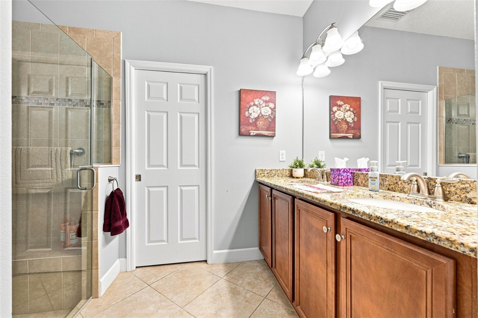 629 CHIPPER DR — photo 15
