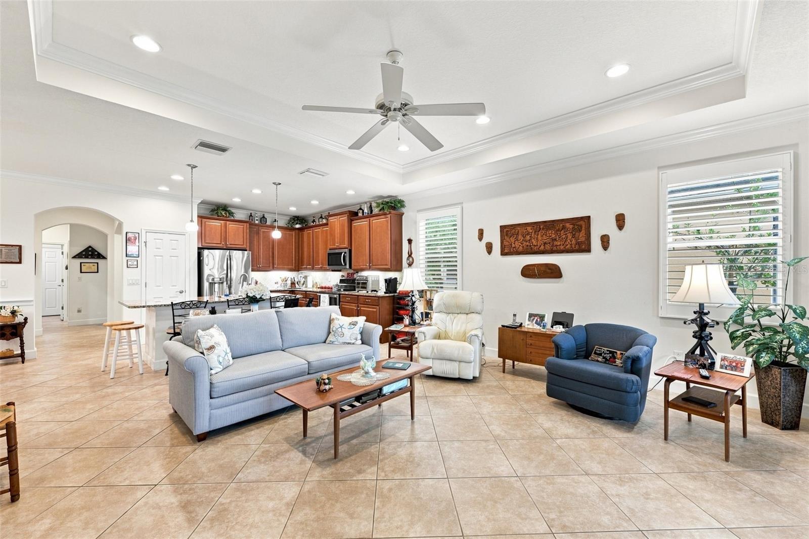 629 CHIPPER DR — photo 18