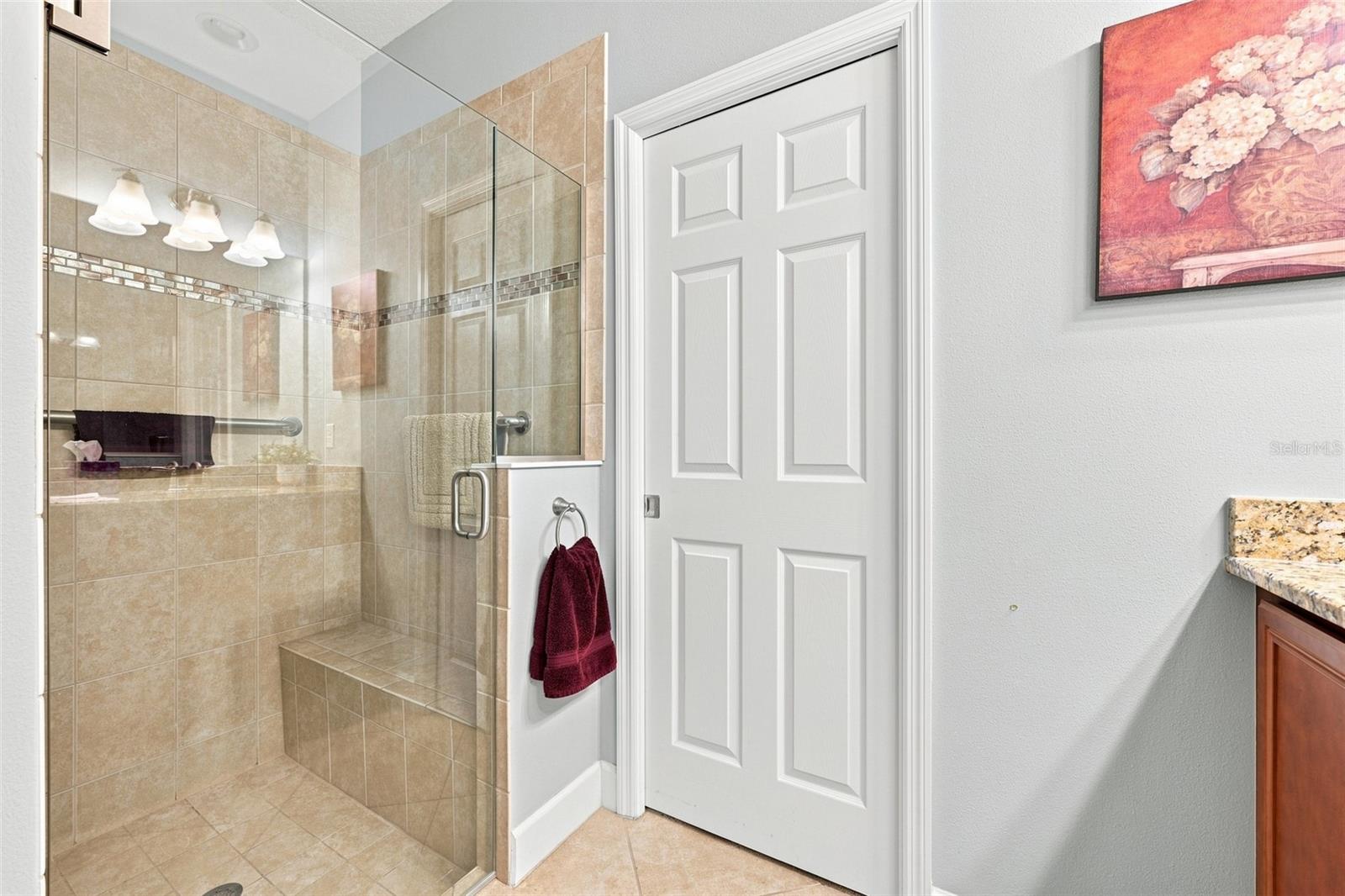 629 CHIPPER DR — photo 16