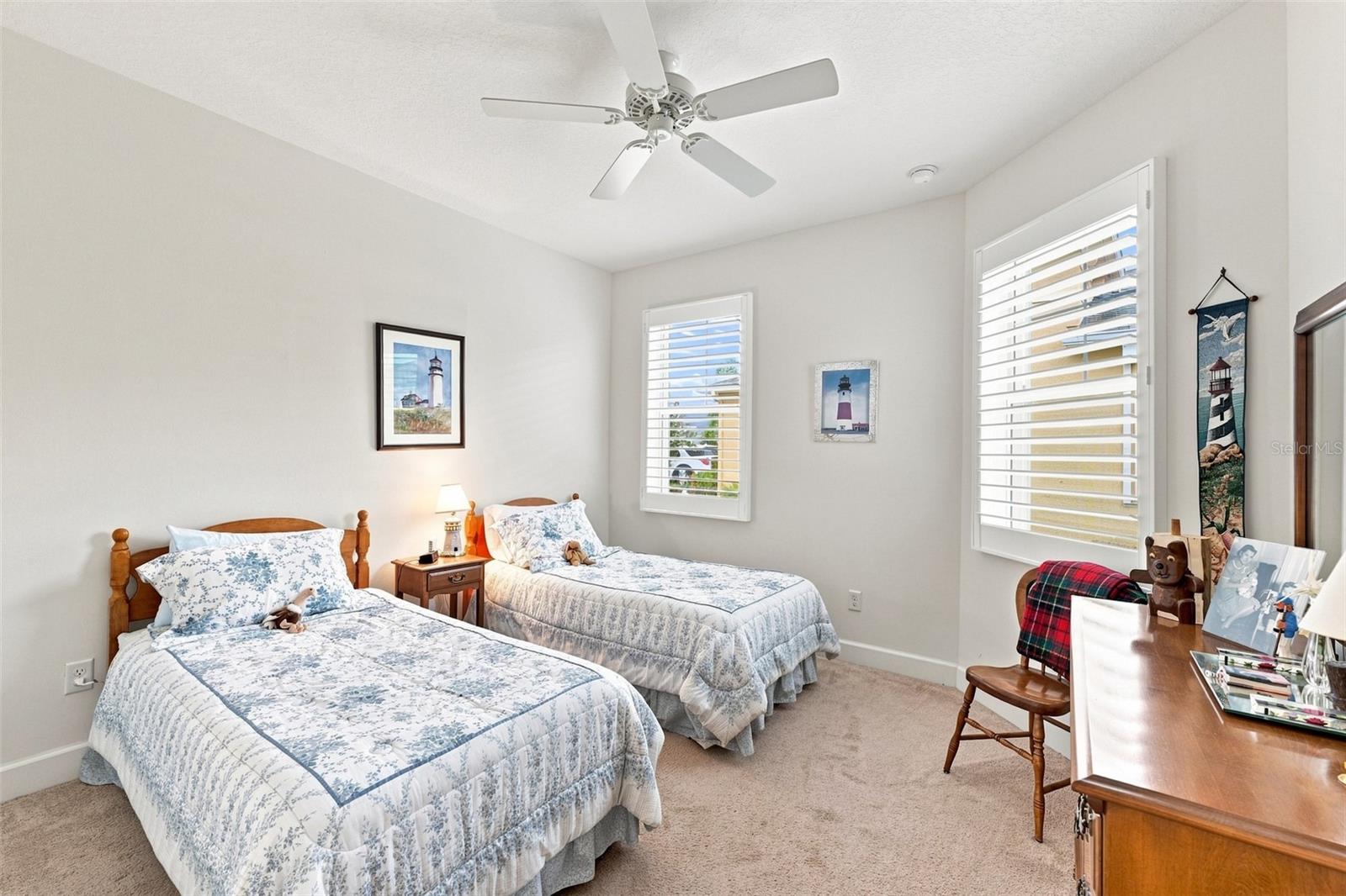 629 CHIPPER DR — photo 21