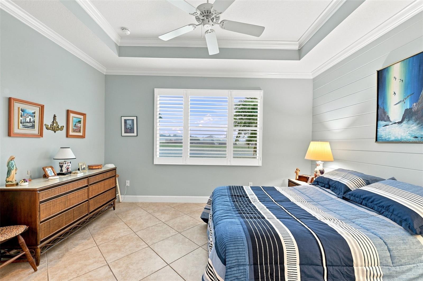 629 CHIPPER DR — photo 13