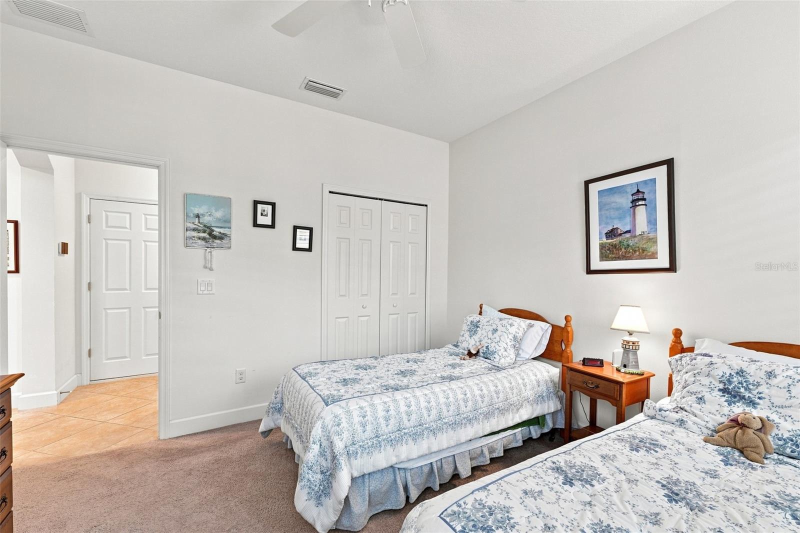 629 CHIPPER DR — photo 22