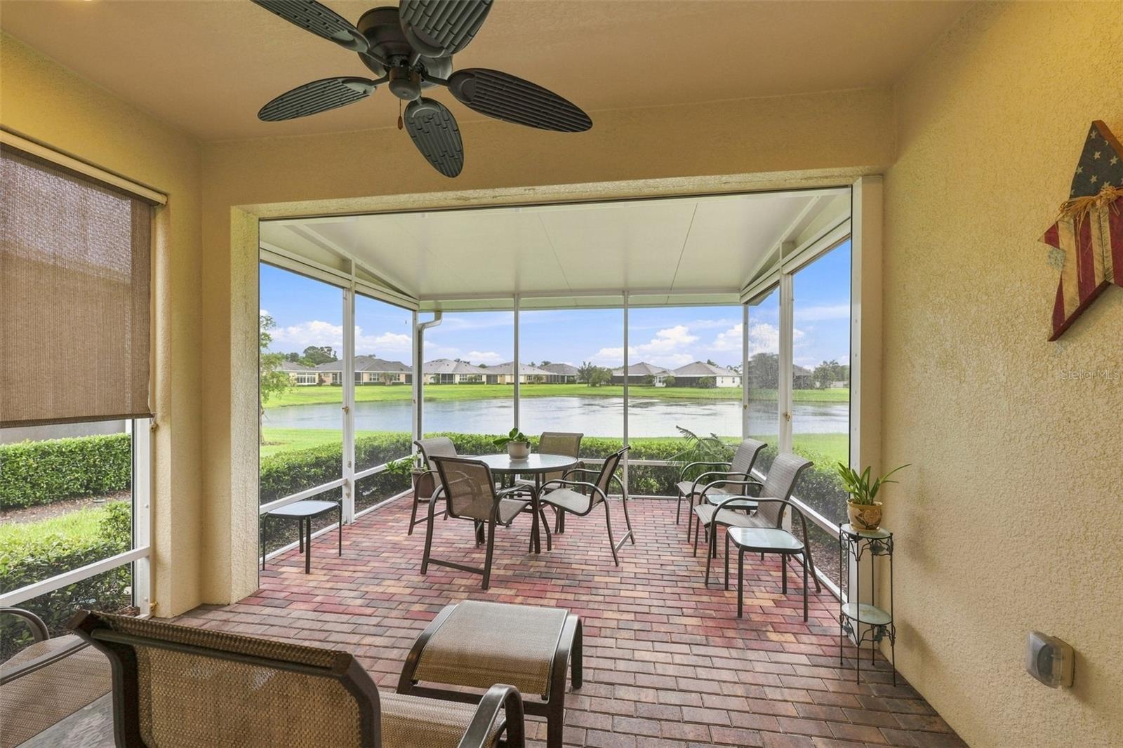 629 CHIPPER DR — photo 3