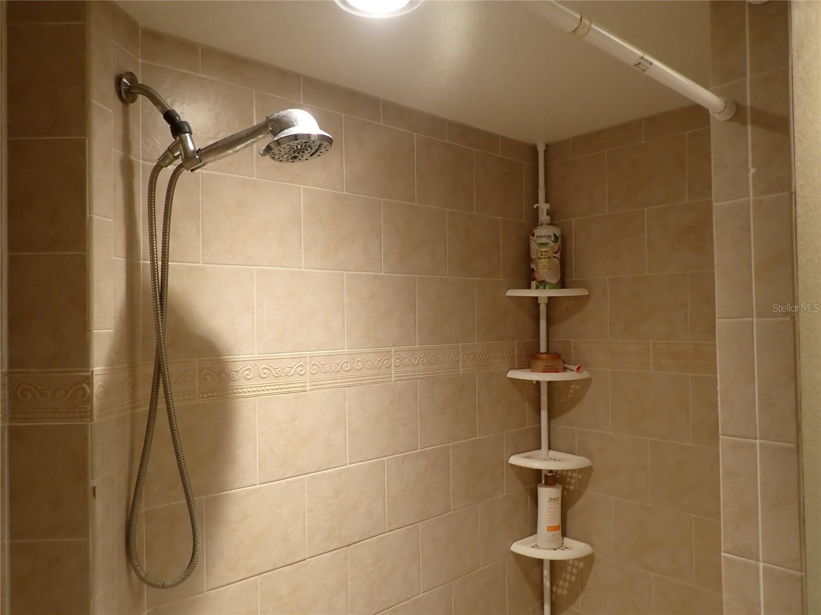 3137 CINCINNATI ST — photo 55