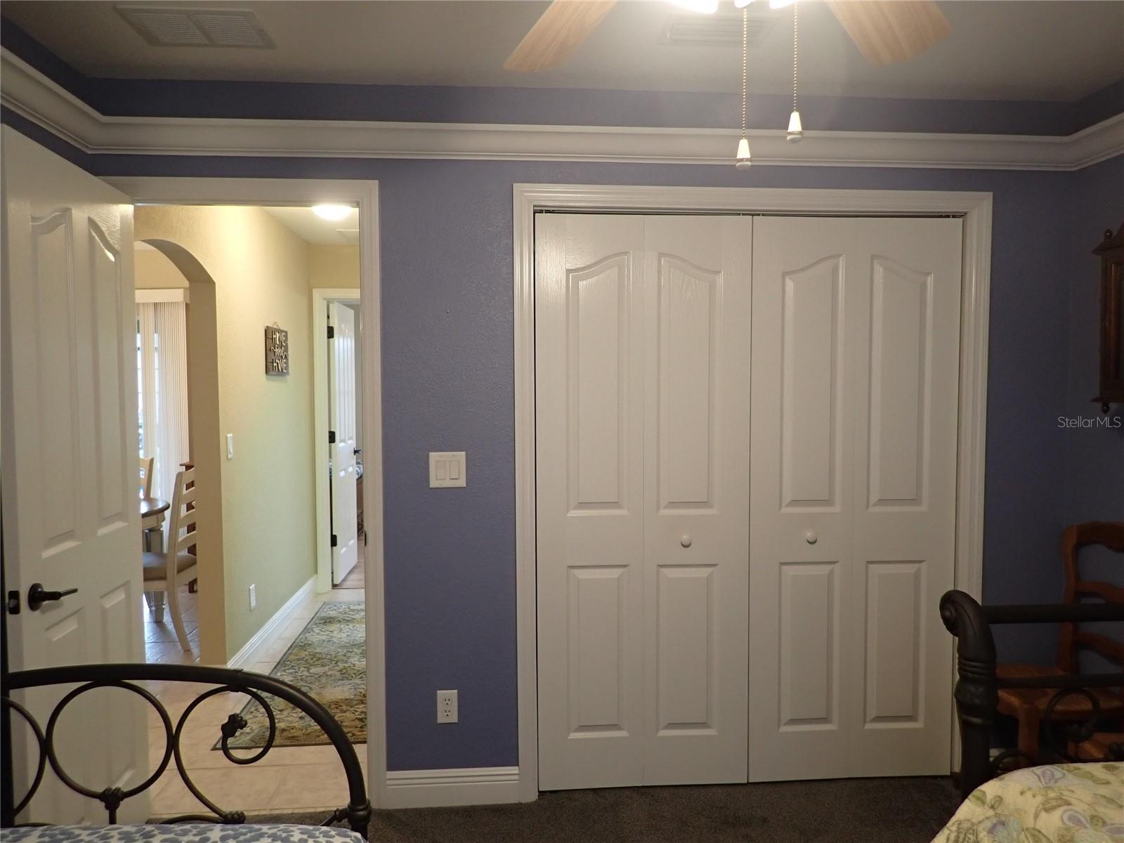 3137 CINCINNATI ST — photo 27