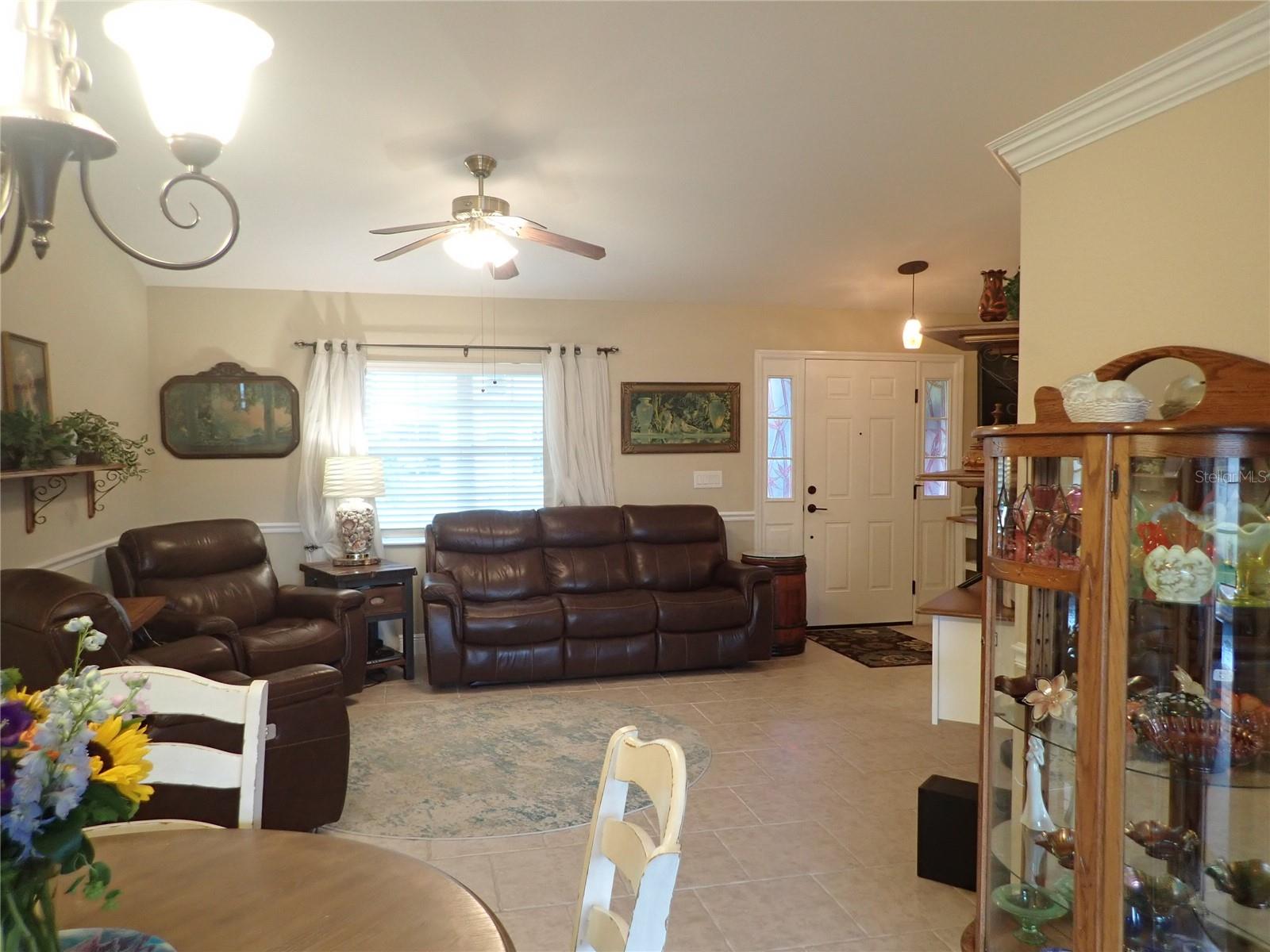 3137 CINCINNATI ST — photo 15
