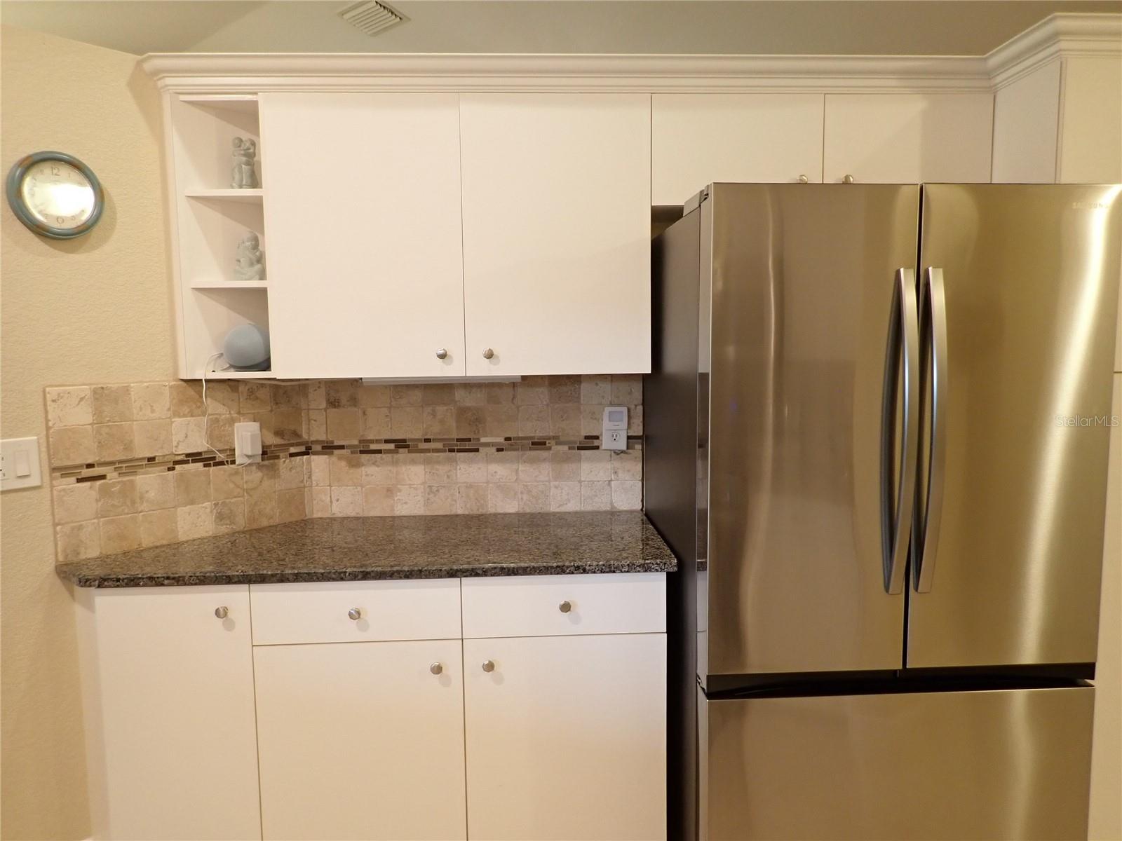 3137 CINCINNATI ST — photo 37