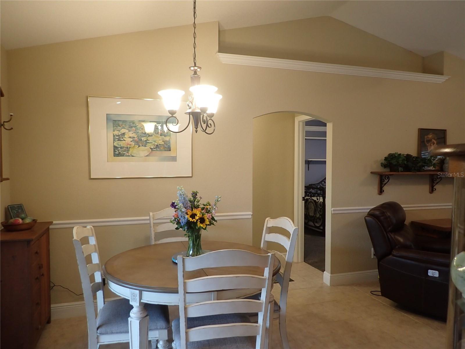 3137 CINCINNATI ST — photo 16