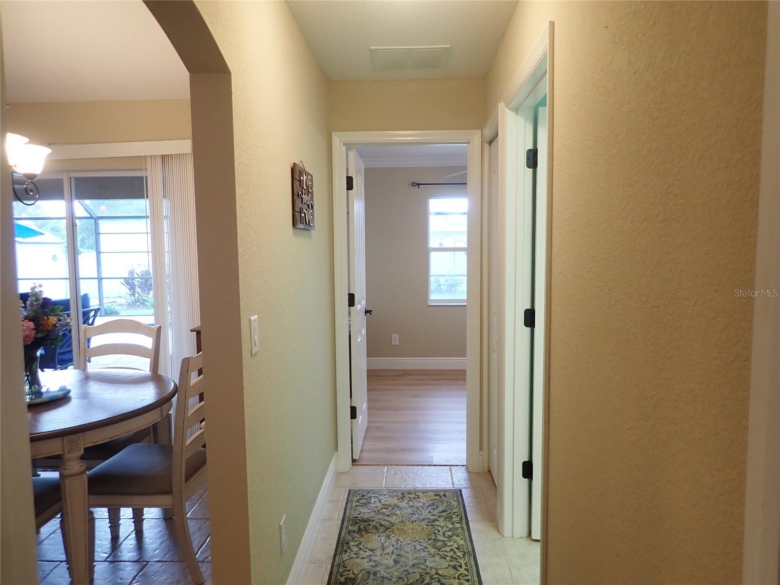 3137 CINCINNATI ST — photo 18