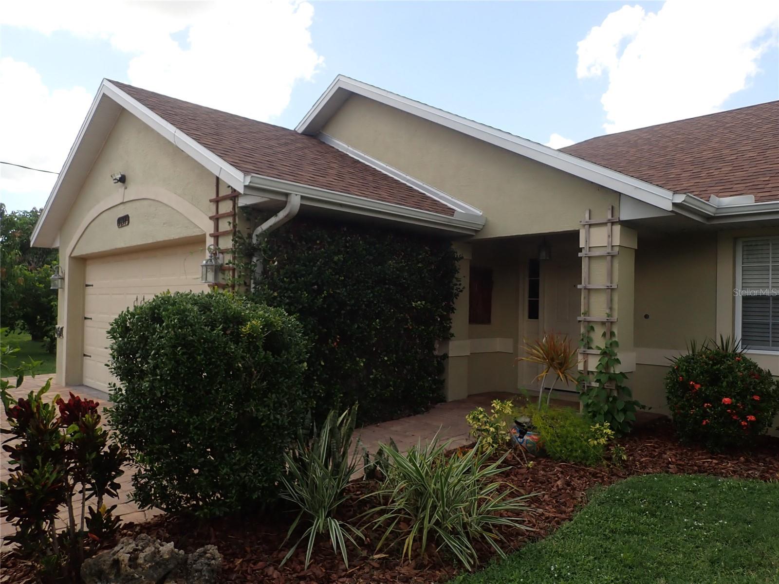 3137 CINCINNATI ST — photo 2