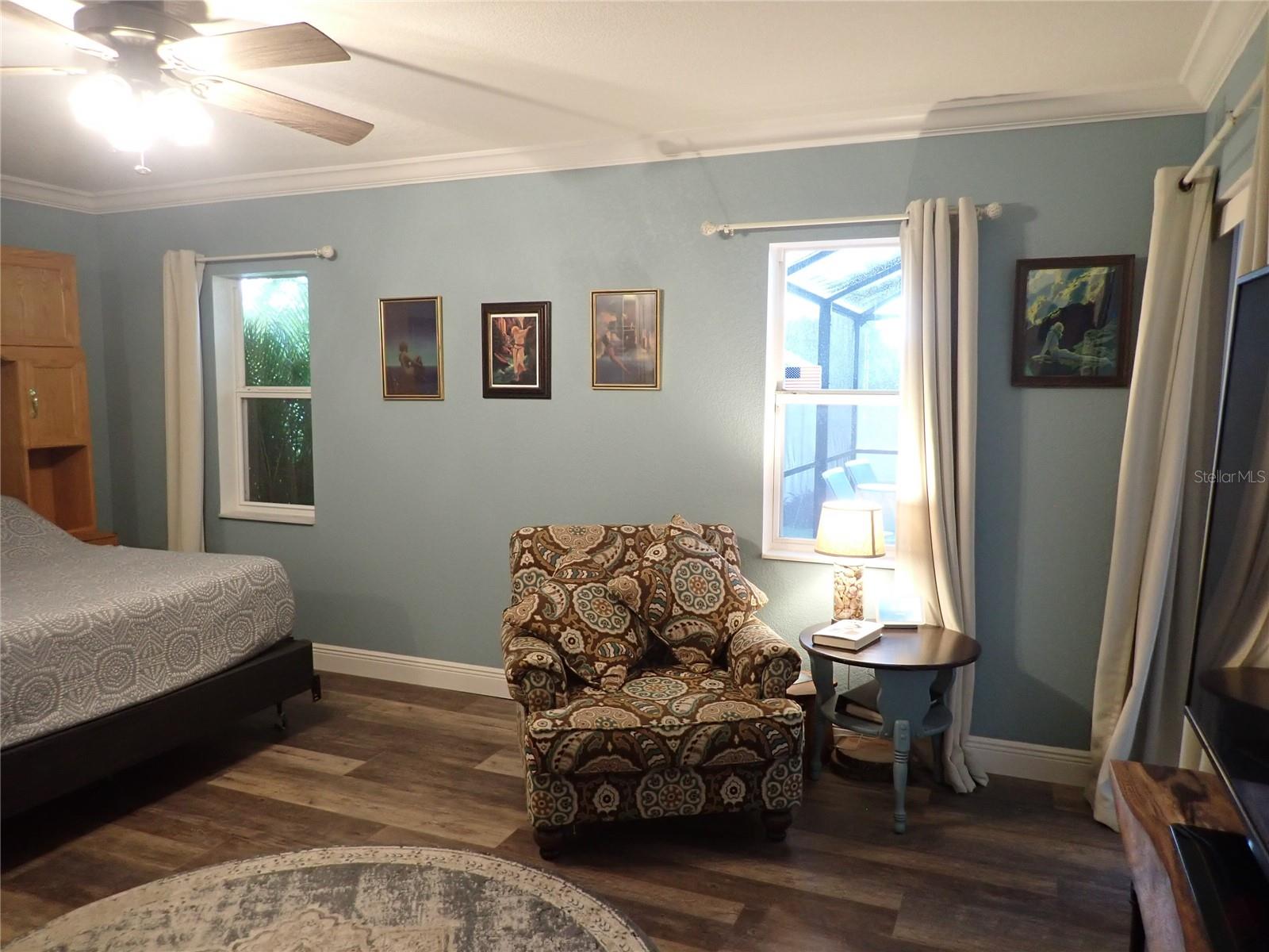 3137 CINCINNATI ST — photo 44