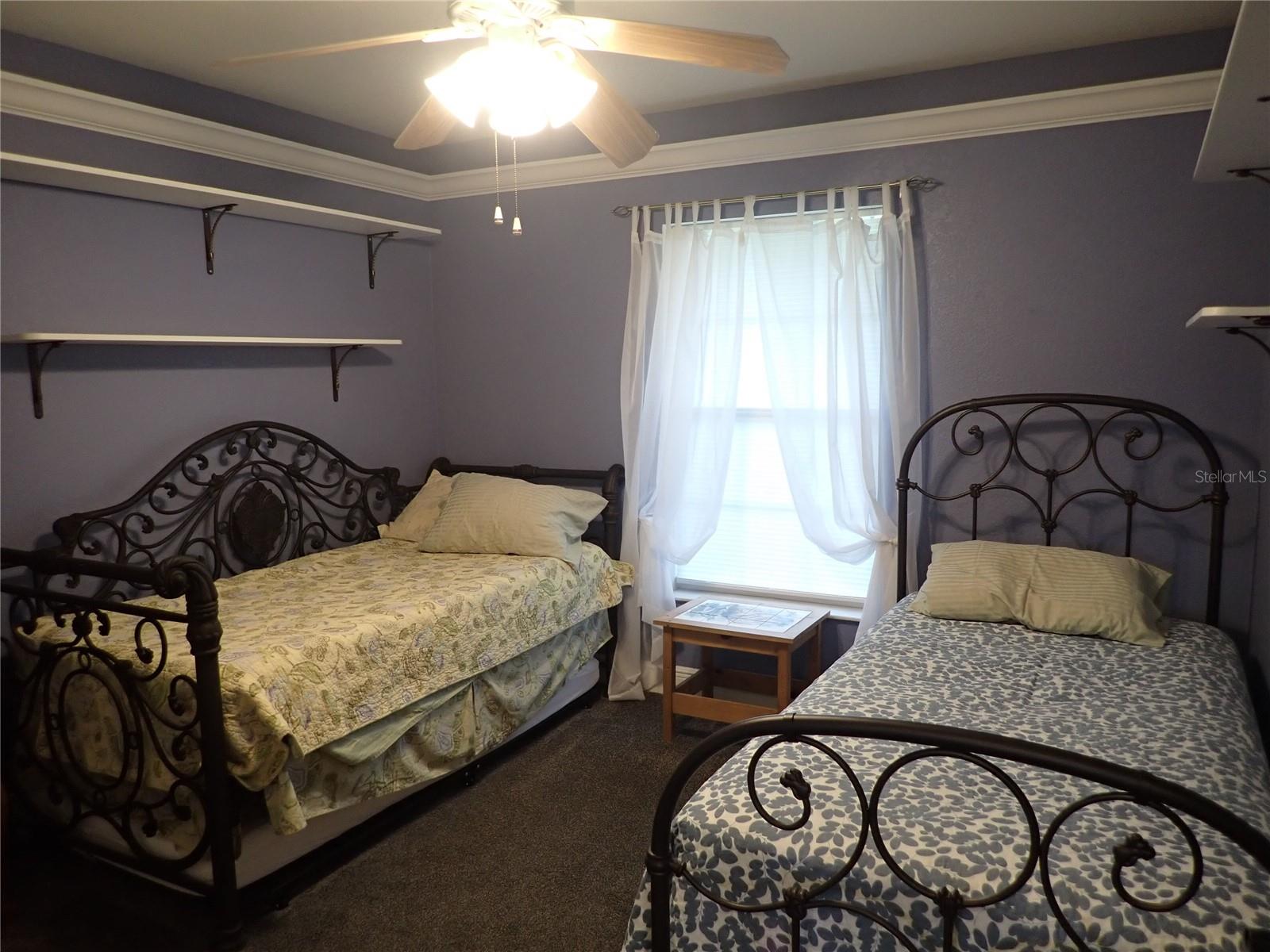 3137 CINCINNATI ST — photo 26