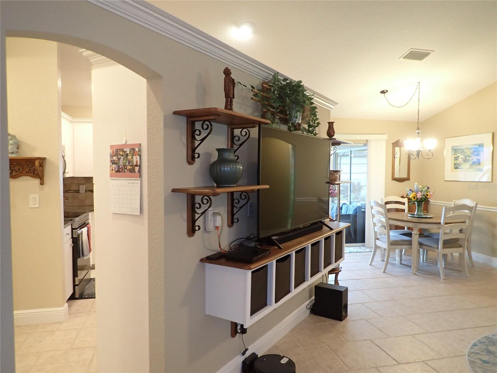 3137 CINCINNATI ST — photo 12
