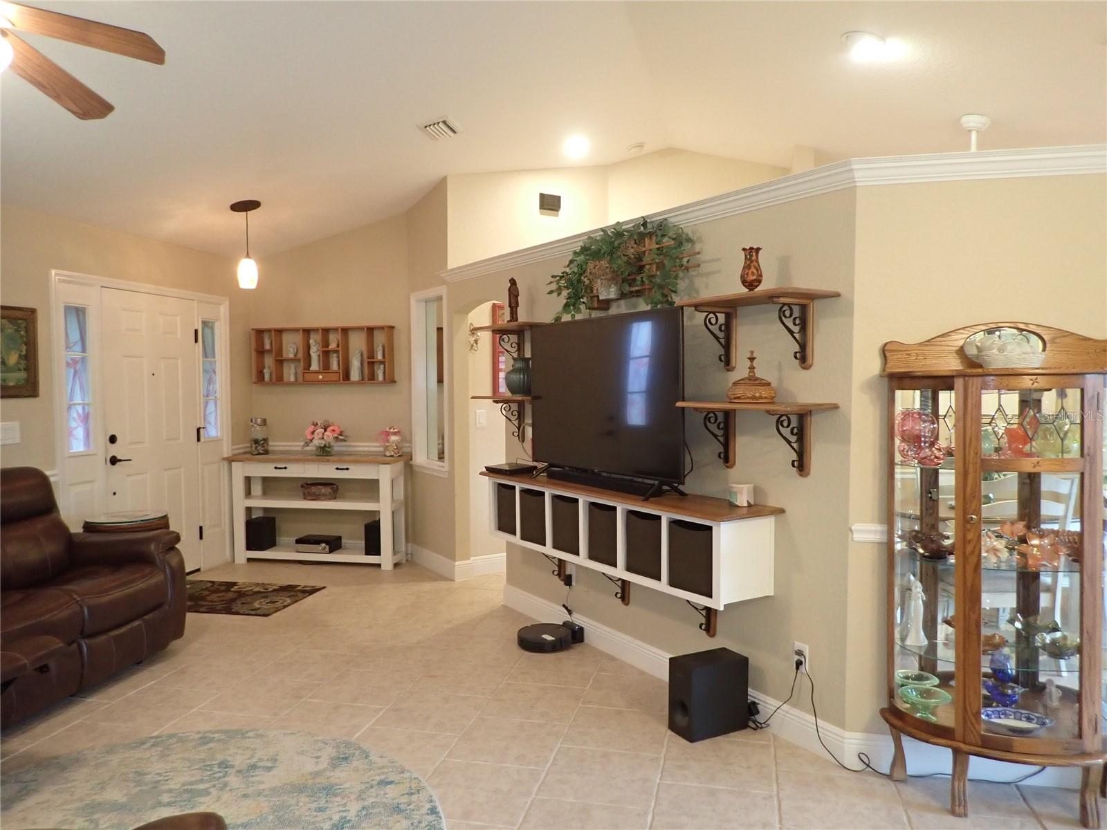 3137 CINCINNATI ST — photo 30