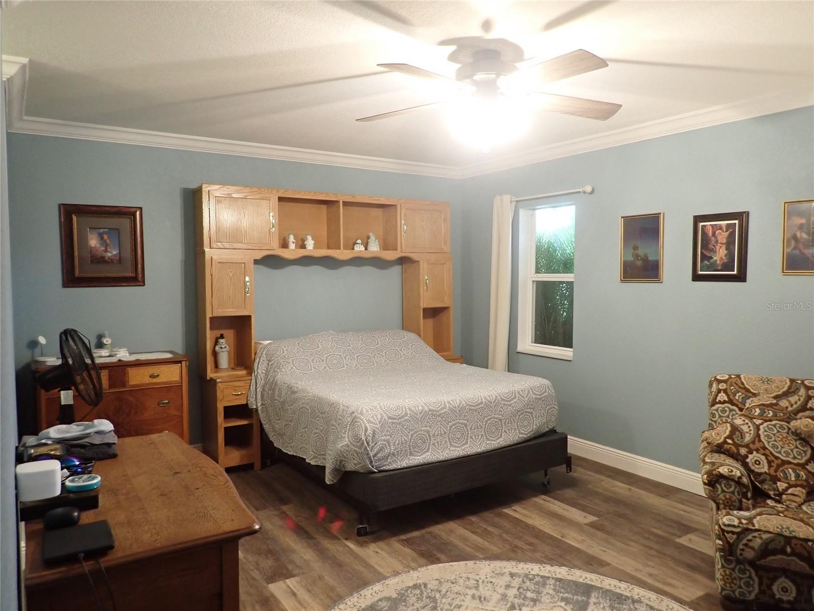 3137 CINCINNATI ST — photo 43