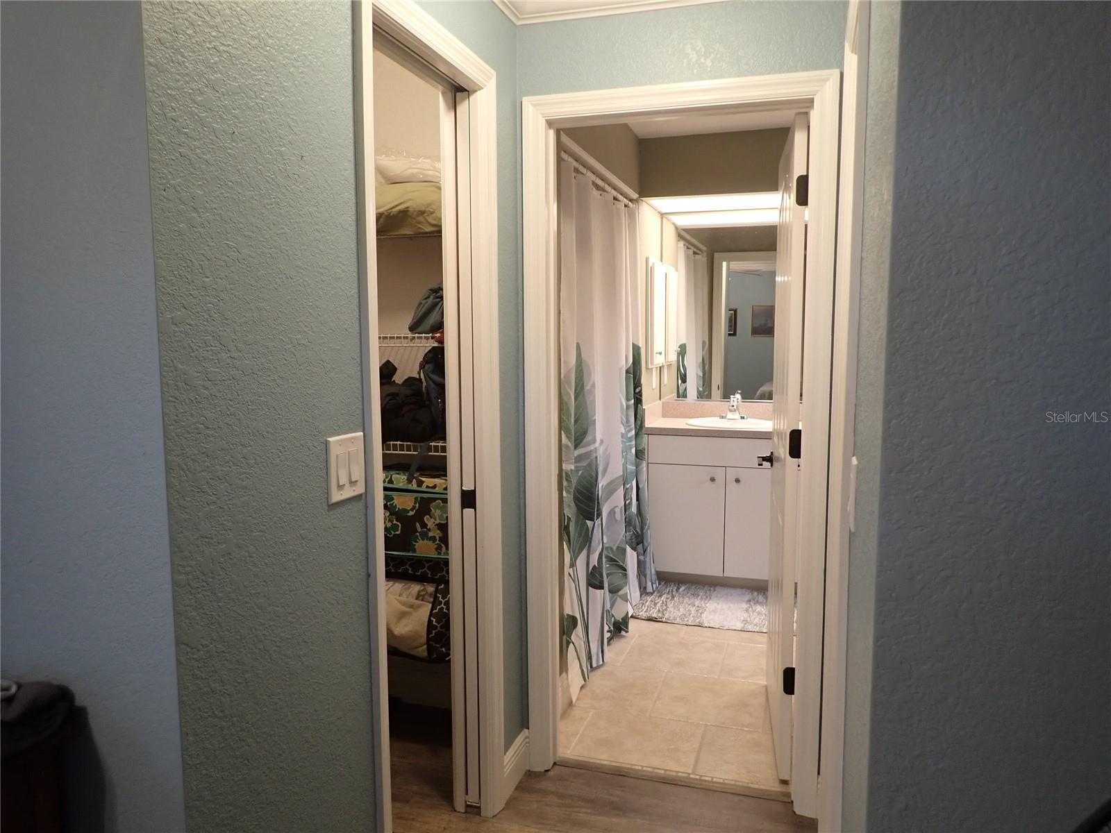 3137 CINCINNATI ST — photo 47