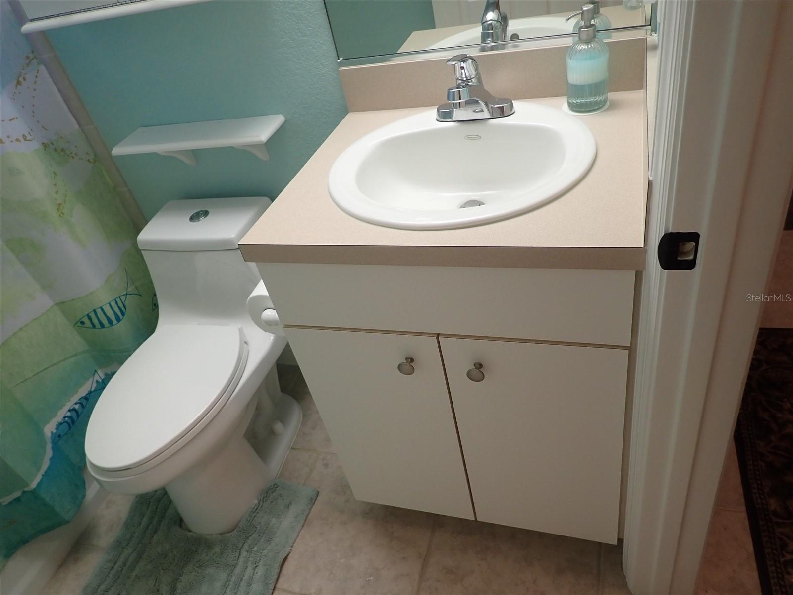 3137 CINCINNATI ST — photo 20