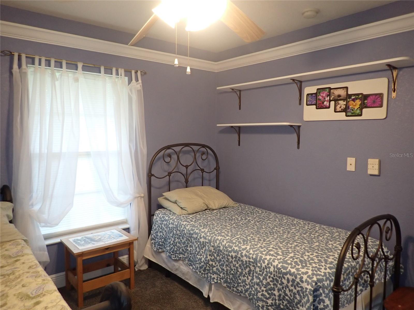 3137 CINCINNATI ST — photo 28