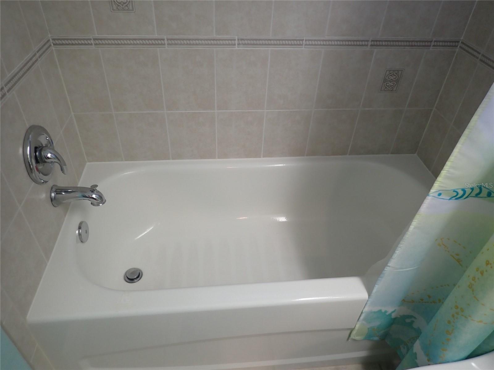 3137 CINCINNATI ST — photo 22