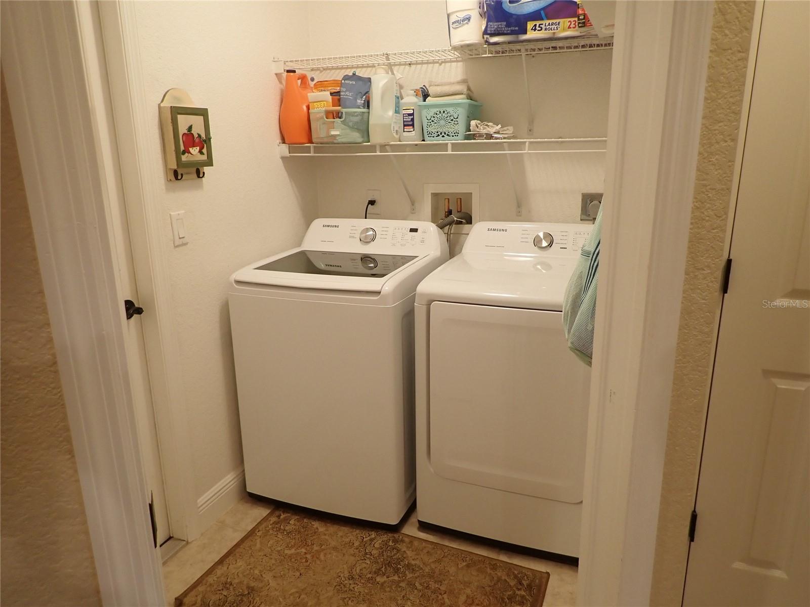 3137 CINCINNATI ST — photo 40