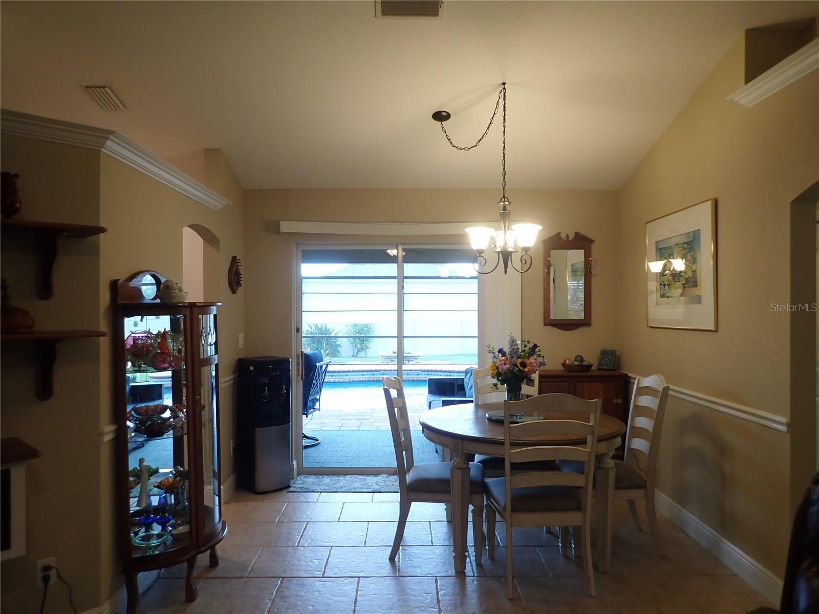 3137 CINCINNATI ST — photo 14