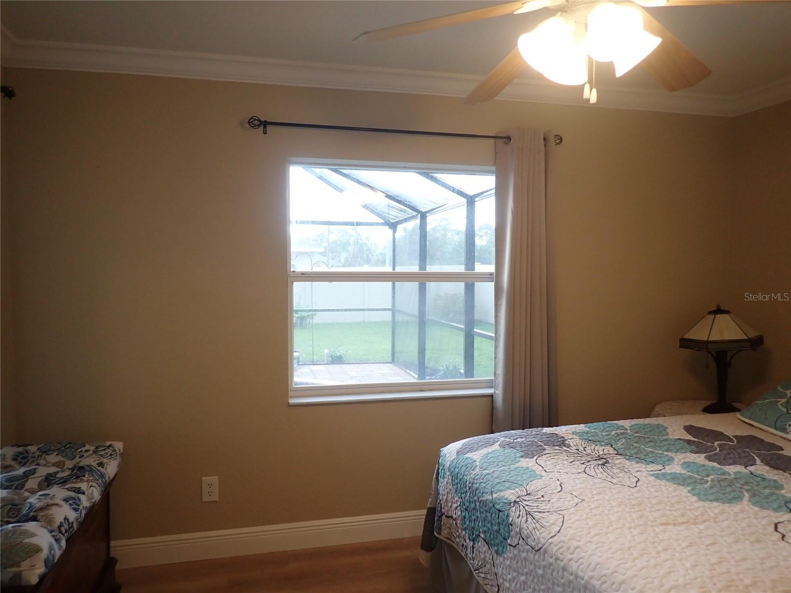 3137 CINCINNATI ST — photo 23