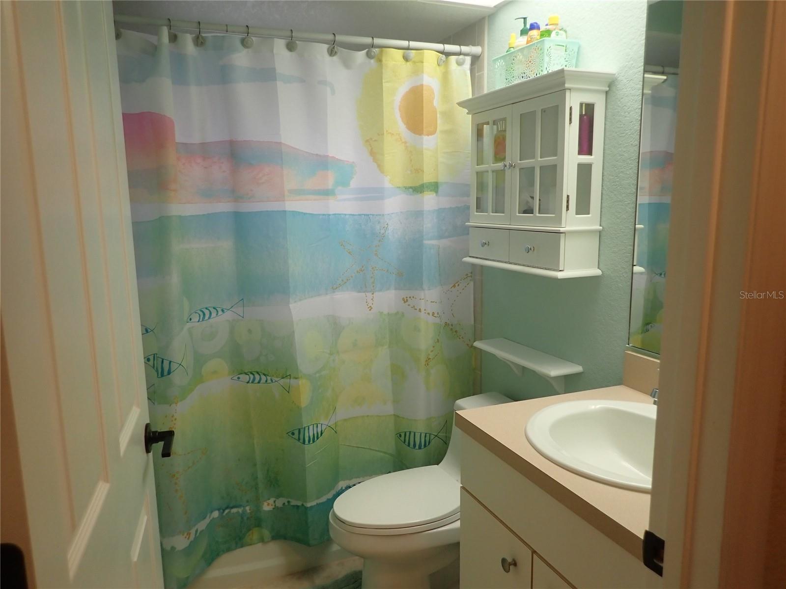 3137 CINCINNATI ST — photo 19