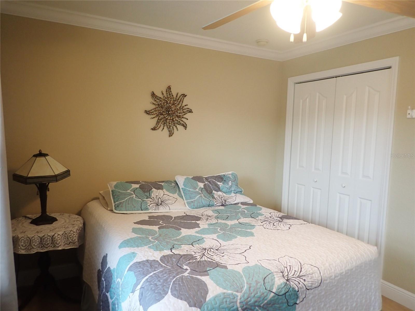3137 CINCINNATI ST — photo 24