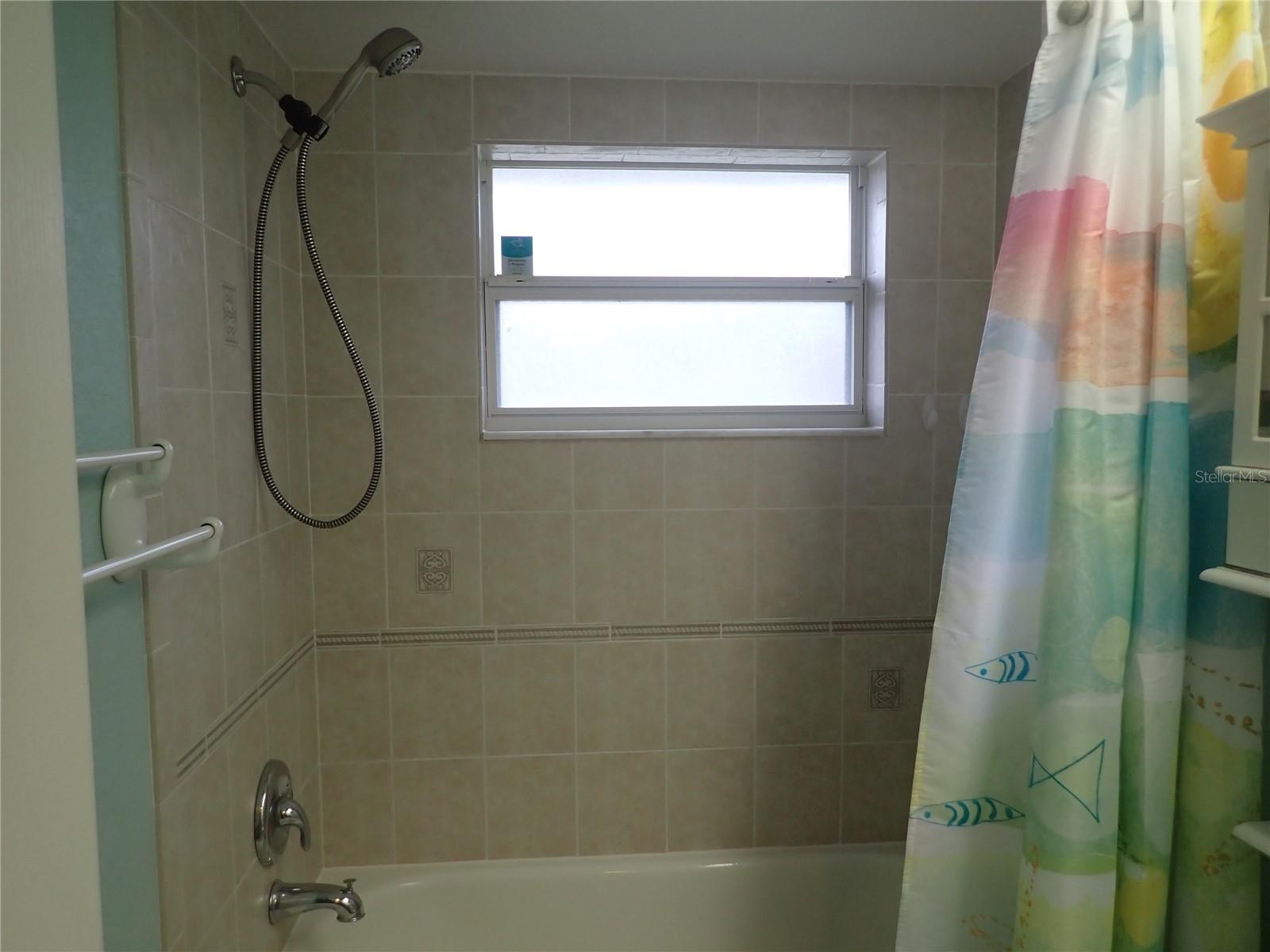 3137 CINCINNATI ST — photo 21
