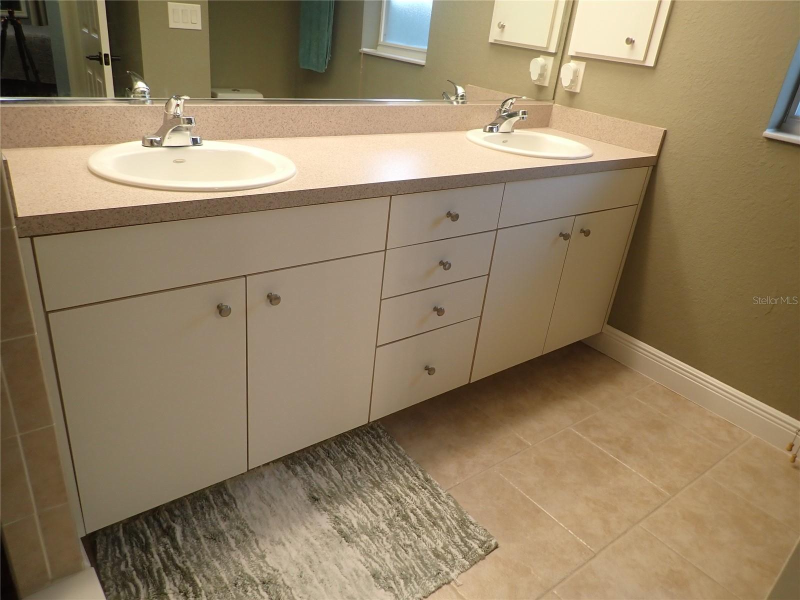 3137 CINCINNATI ST — photo 50