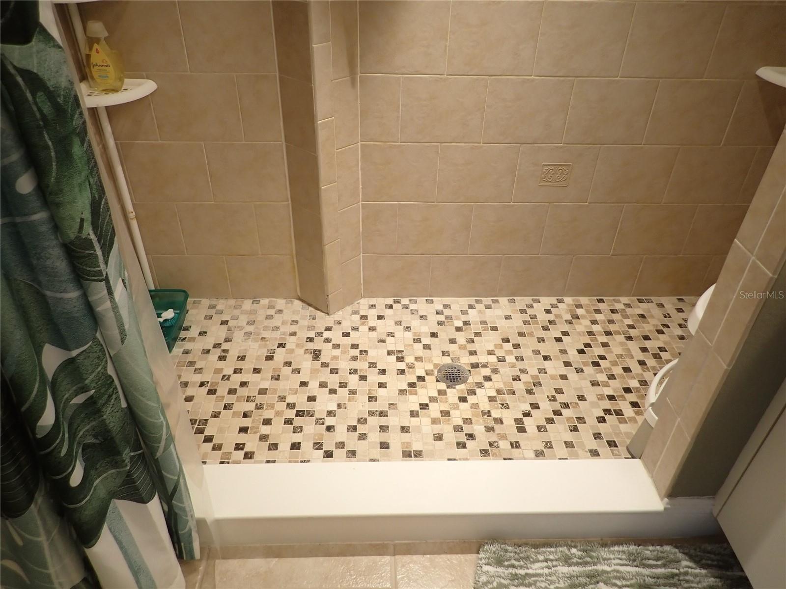3137 CINCINNATI ST — photo 54