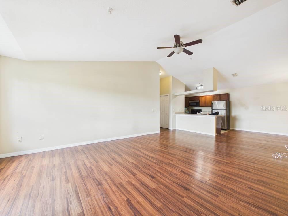 16337 ENCLAVE VILLAGE DR #16337 — photo 17