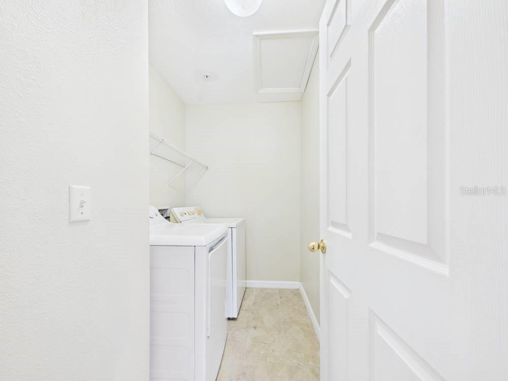 16337 ENCLAVE VILLAGE DR #16337 — photo 16
