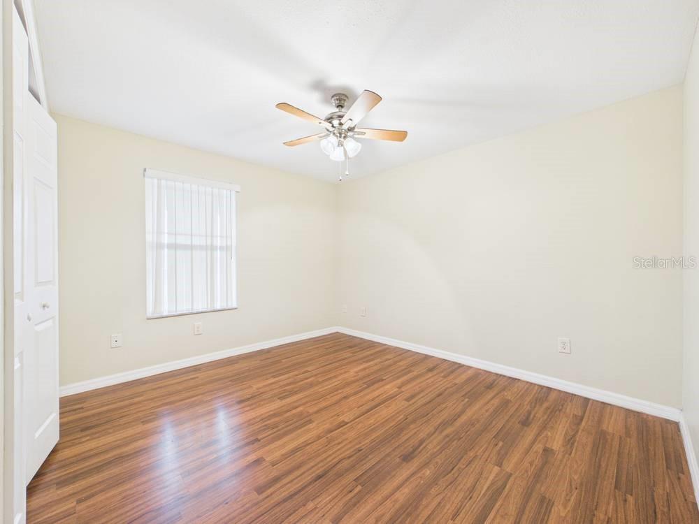 16337 ENCLAVE VILLAGE DR #16337 — photo 13