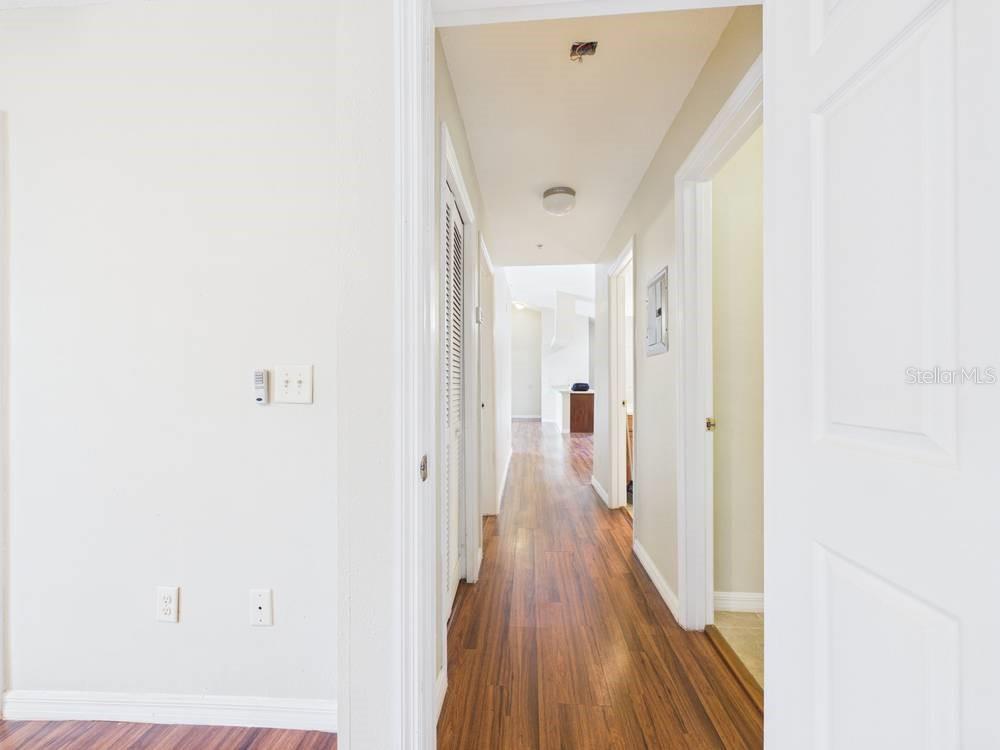 16337 ENCLAVE VILLAGE DR #16337 — photo 15
