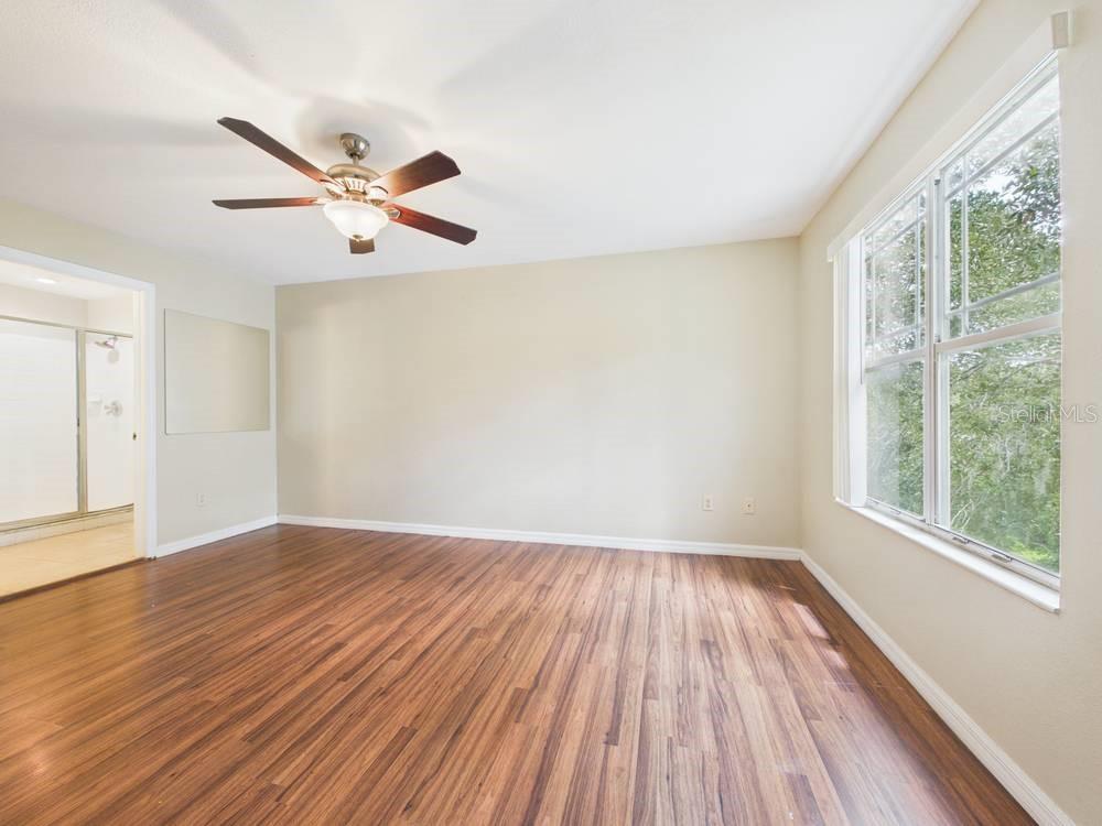16337 ENCLAVE VILLAGE DR #16337 — photo 19
