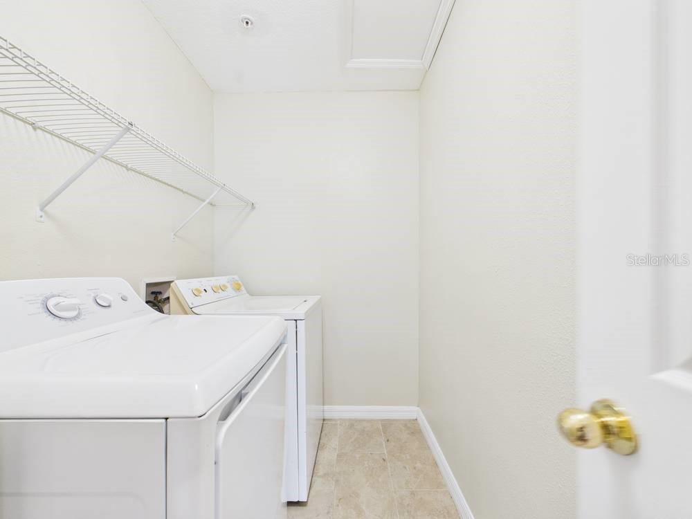 16337 ENCLAVE VILLAGE DR #16337 — photo 18