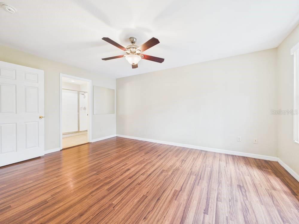 16337 ENCLAVE VILLAGE DR #16337 — photo 14