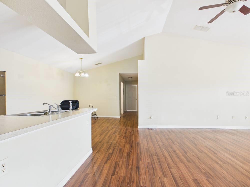 16337 ENCLAVE VILLAGE DR #16337 — photo 24