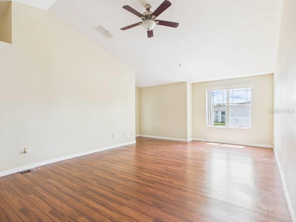16337 ENCLAVE VILLAGE DR #16337 — photo 22