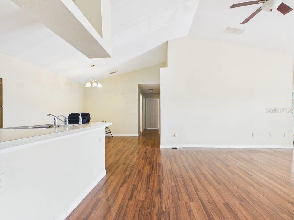 16337 ENCLAVE VILLAGE DR #16337 — photo 23