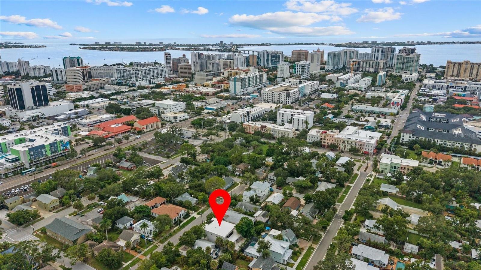 1675 5TH ST — photo 68