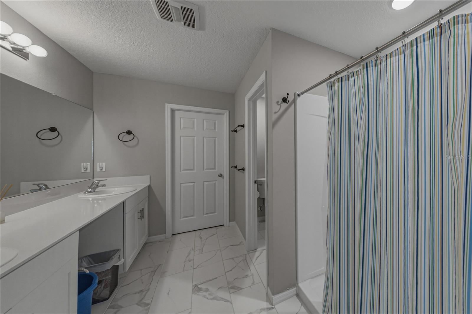 12756 TANNENCREST DR — photo 41