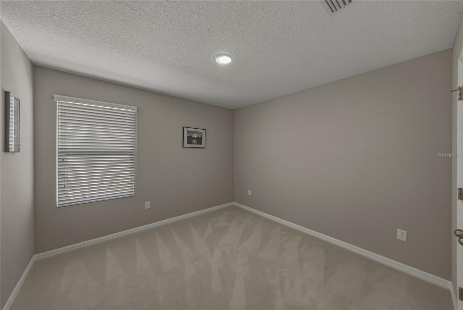 12756 TANNENCREST DR — photo 52