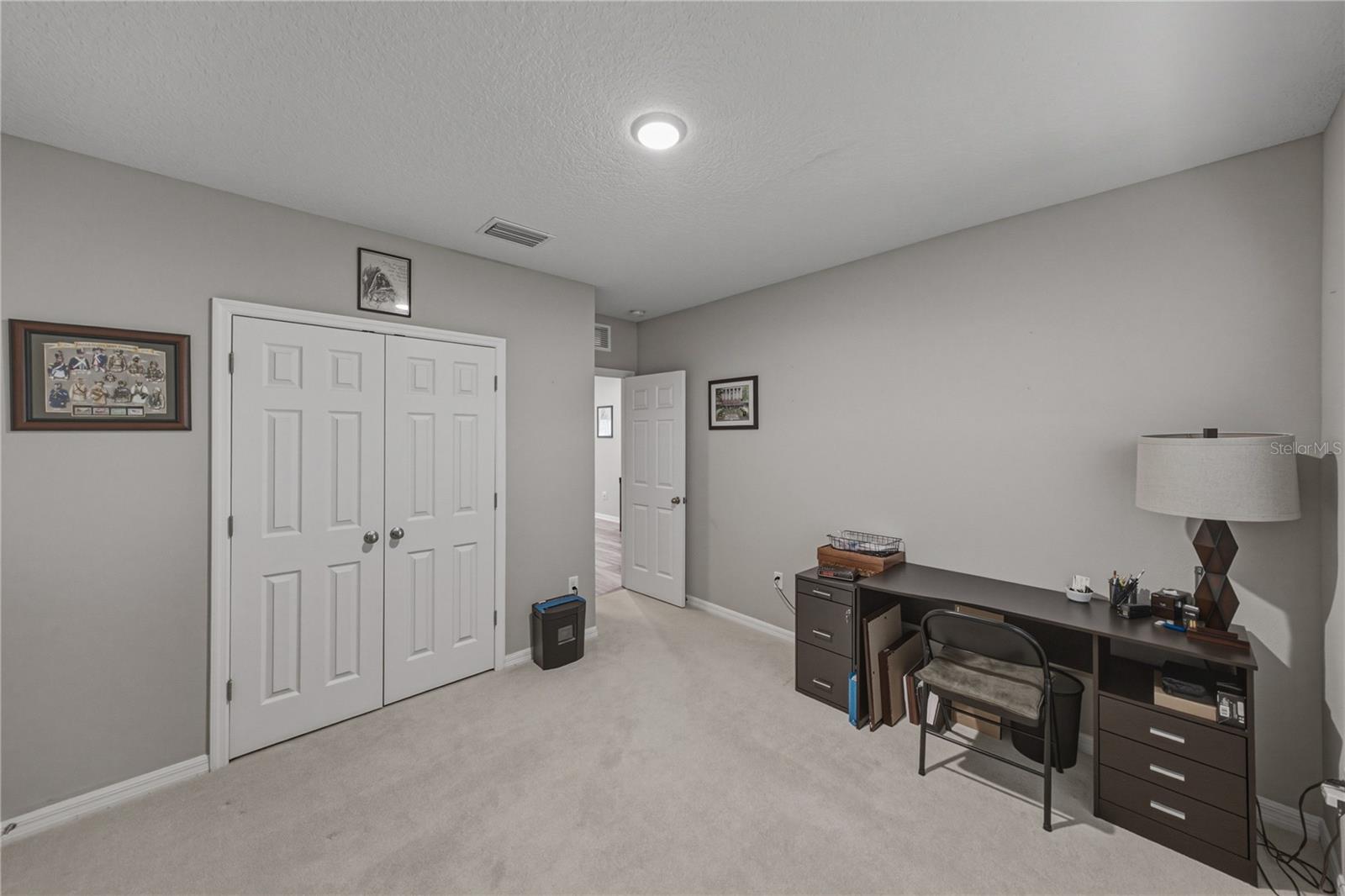 12756 TANNENCREST DR — photo 8